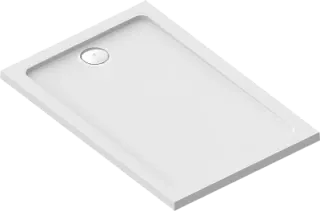 Акриловый поддон для душа Good Door Олимпик 140x80